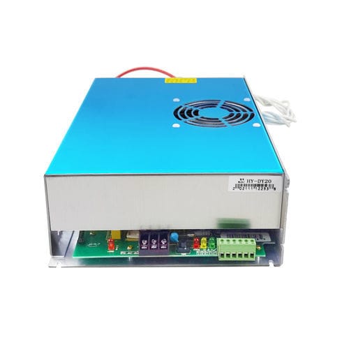 Источник питания CO2-лазера HY-DY20AC/DCPWMCE