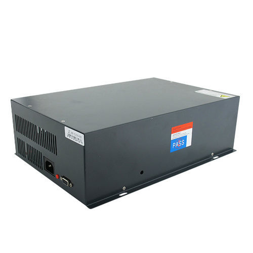 Источник питания CO2-лазера HY-C150-Y3AC/DCPWMCE