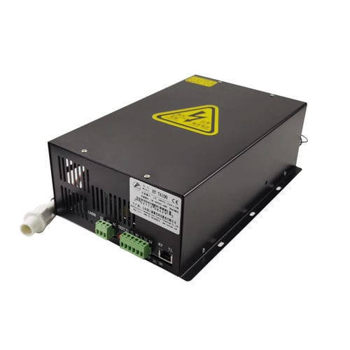 Источник питания CO2-лазера HY-TA100AC/DCPWMCE