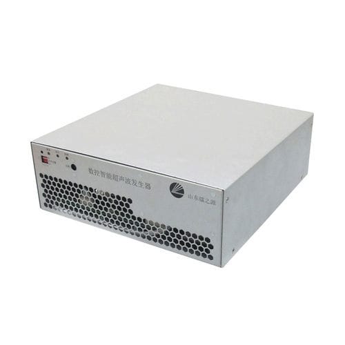 Ультразвуковой генератор серии ULT