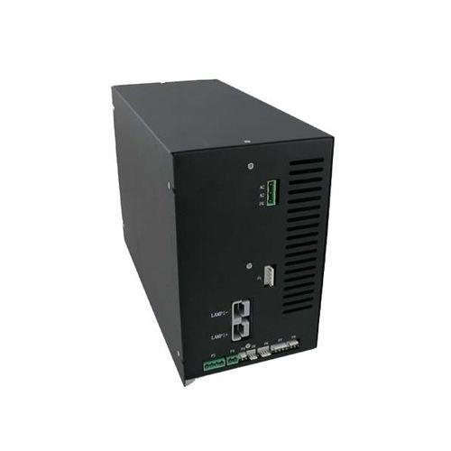 Блок питания QAM500PS-1