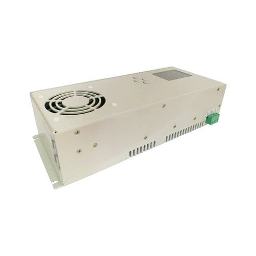 Current output power supply LCX450