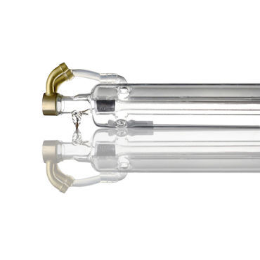 Gas discharge tube Q series