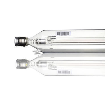 Газоразрядная трубка серии А