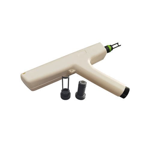 Лазер с модуляцией добротности 6401для медицинского примененияпромышленный YAG