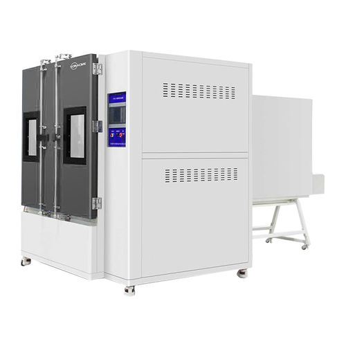 Камера для дождевых испытаний SR/IPX56/1500для двигателядля автомобилядля самолета