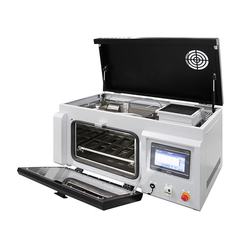 Испытательная камера для моделирования солнечной энергии SX/1000для автомобилядля машины для испытания материаловдля электронных плат