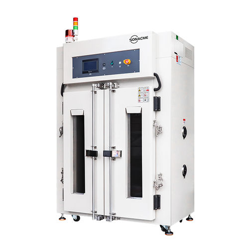 Сушильная печь SDO/500chamberinox