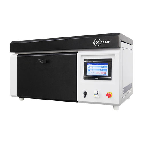 Solar simulation test chamber SX/1000for automobilesfor aircraftfor materials testing machines