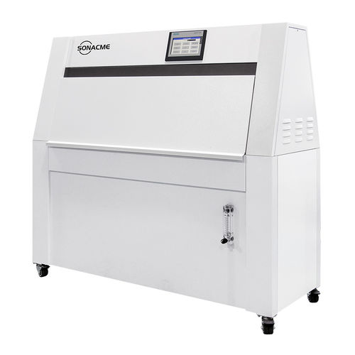 Solar simulation test chamber ST/UV/AUV light agingfor enginefor automobiles