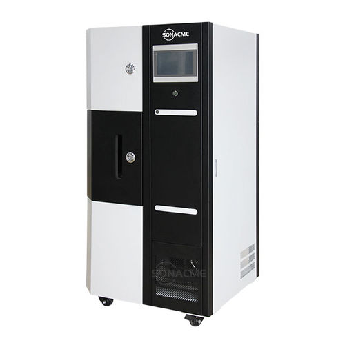 Испытательная камера для распыления воды SX/2200/HМоделирование солнечной энергииУФ-излучение, старение окружающей среды