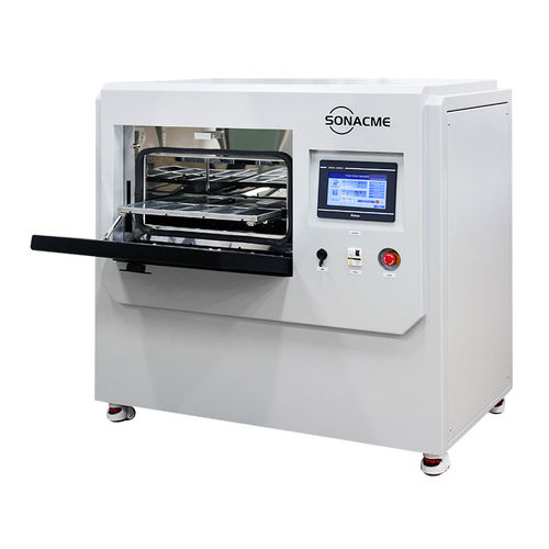 Solar simulation test chamber SX/1000/HUV light aginganalysisenvironmental