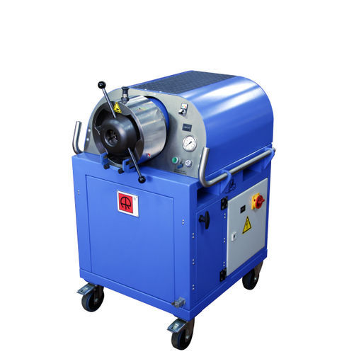 Cold forming machine RR-FORM®