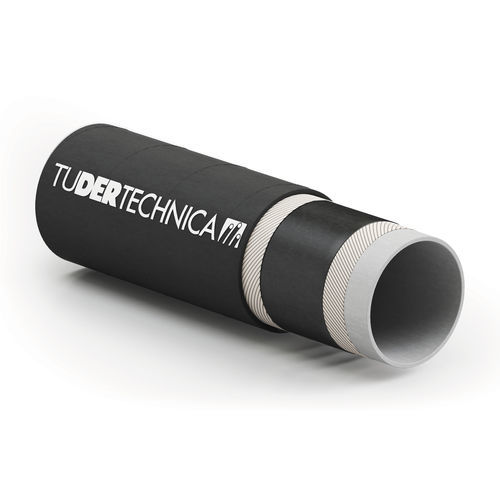 Peristaltic pump hose PERISTALTICOfor acidsfoodstufffor powders