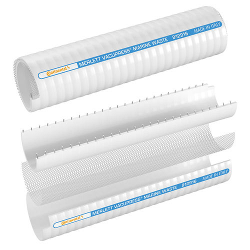 Шланг водяной 912916оцинкованная стальПВХс армированием полиэстером