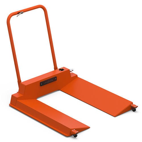 Оборудование для обработки рулонов