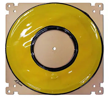 Воздушный заклинатель