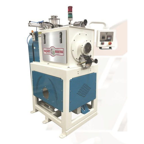 Машинка для полировки риса PHPM-5