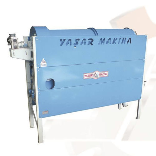 Рисогрейдер 2КТ-5