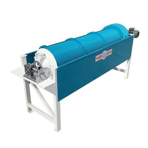 Рисогрейдер 1КТ-5