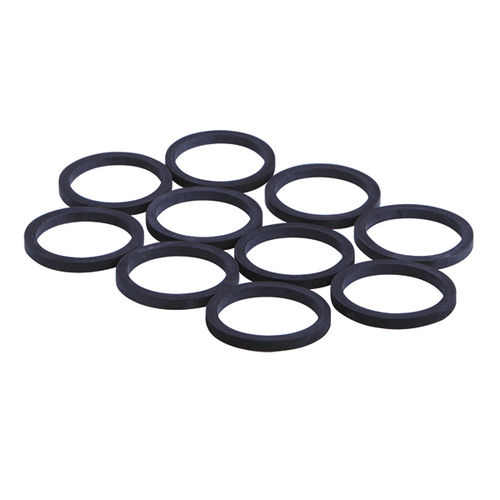 Плоское уплотнение 07119круглая гайка для сжиженного нефтяного газа