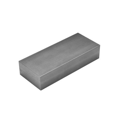 Плоский стержень из нержавеющей стали 1.4401конструкциядля медицинского примененияхолоднотянутый