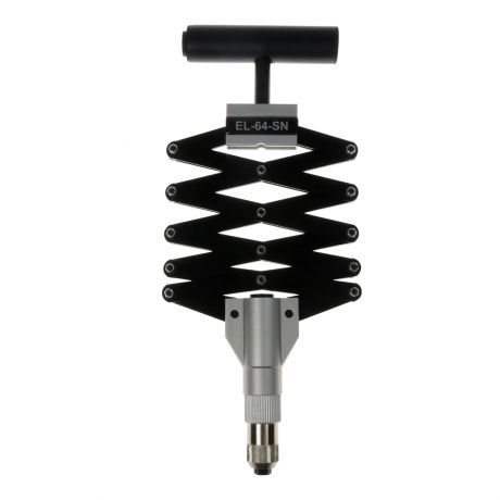 Ручной клепальный инструмент EL-64-SNпривод для вытяжных заклепок для гайки