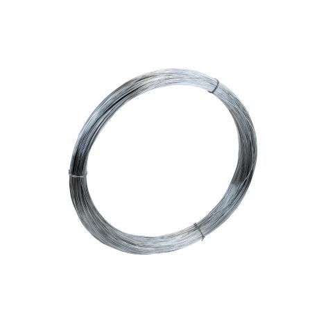 Проволока нержавеющая 2233562080 оцинкованная