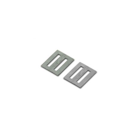 Уплотнитель прямоугольный 2233500014железо