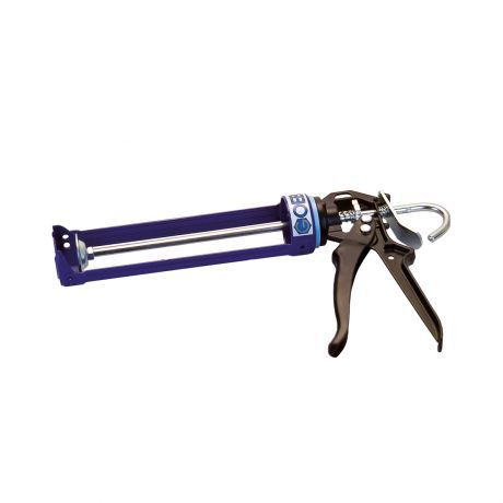 Финишный пистолет 2233574000Руководство по конопачению
