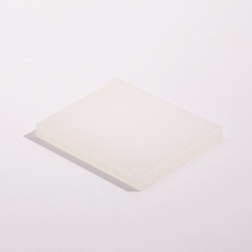 Полипропиленовый лист 00097водонепроницаемыйхимстойкий