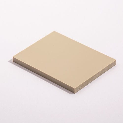 Полиэтиленовый лист 00095УФ-стойкийхимическистойкий