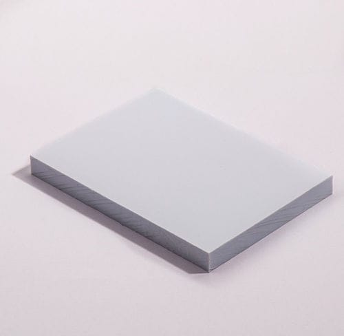 Полиэтилен листовой 00094огнестойкийхимстойкий