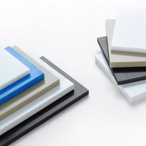 Полиэтилен листовой 00093антистатическийвзрывозащищенныйхимстойкий