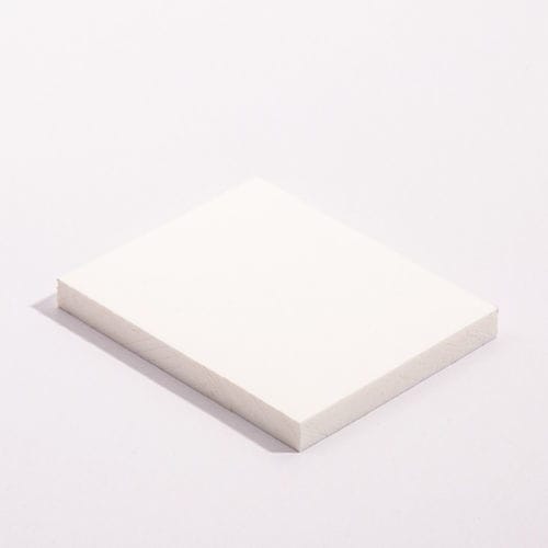 Полиэтиленовый лист 00092антистатический,химическистойкий