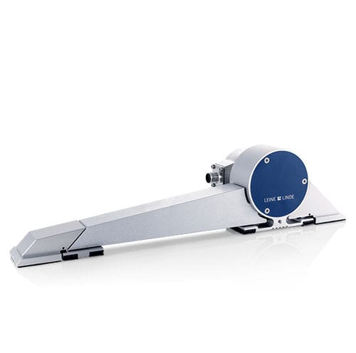 Тензодатчик ESR