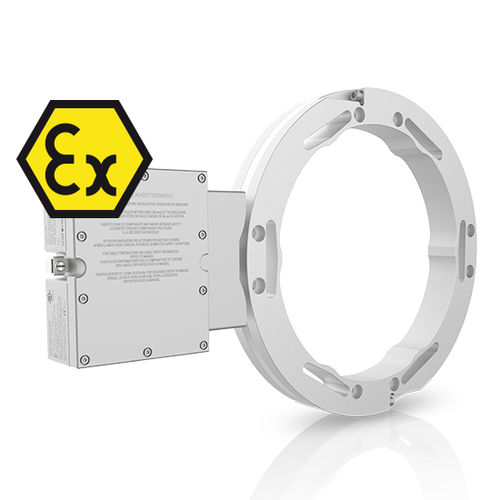 Инкрементальный поворотный энкодер МРТ 2242/2342магнитомеханическийбесконтактный