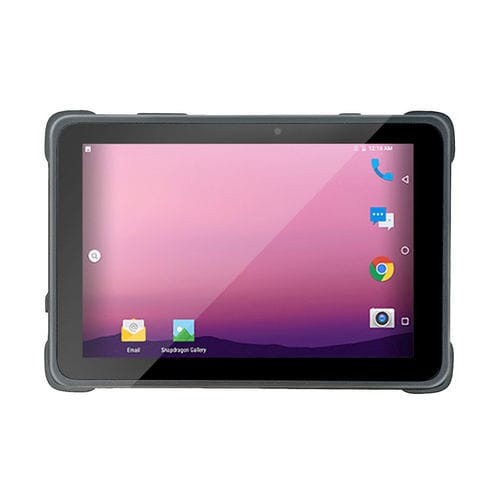 Android tablet A82T8Mediatek MT87888 GB