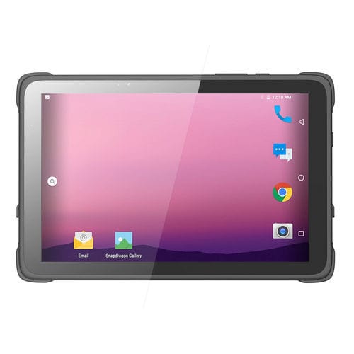 Android 11 tablet A18T10.1octa-coreMediatek MT8788