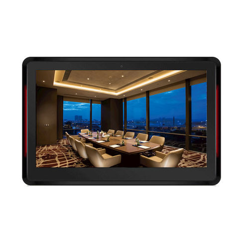 Планшетный ПК BG13216 Windows 8.1Android 5.113.3