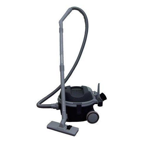 Промышленный пылесос PHARAHP15P12Pсухойэлектрическиймобильный