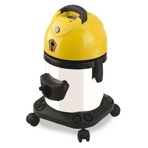 Промышленный пылесос PHARAHP15P15Адридэлектрическийна колесном ходу