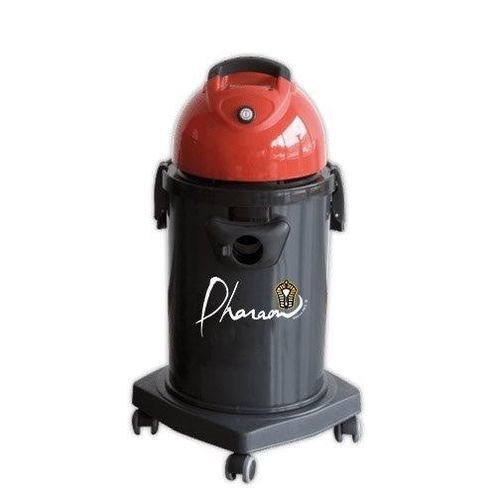 Промышленный пылесос PHARAHP15L40Pсухойэлектрическиймобильный