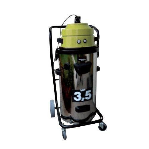 Промышленный пылесос PHARAHP35L70ABPбезопасностьэлектрическая сталь