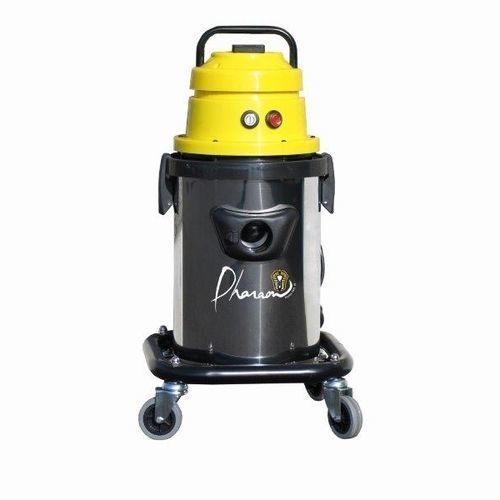 Промышленный пылесос PHARATELE20сухойэлектрическийоднофазный