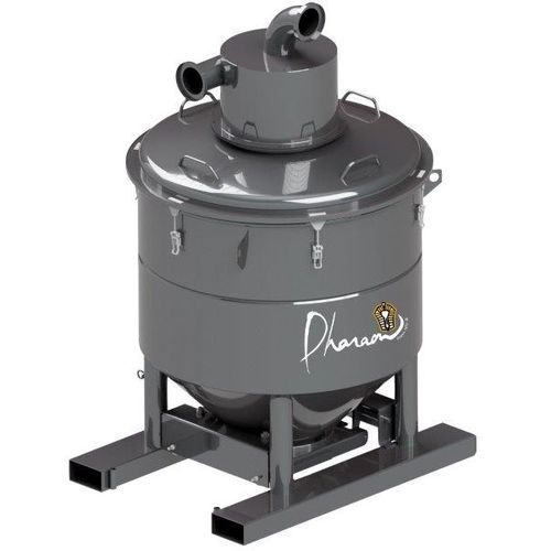 Воздухоотделитель PRESEPARATEUR 1000vapor