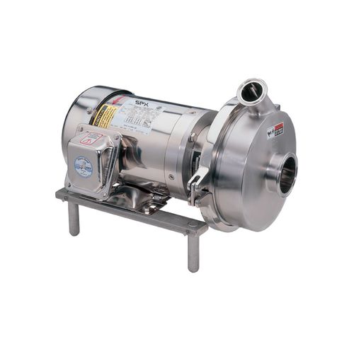 Водяной насос серии S200для химикатовдля пищевых продуктовэлектрический