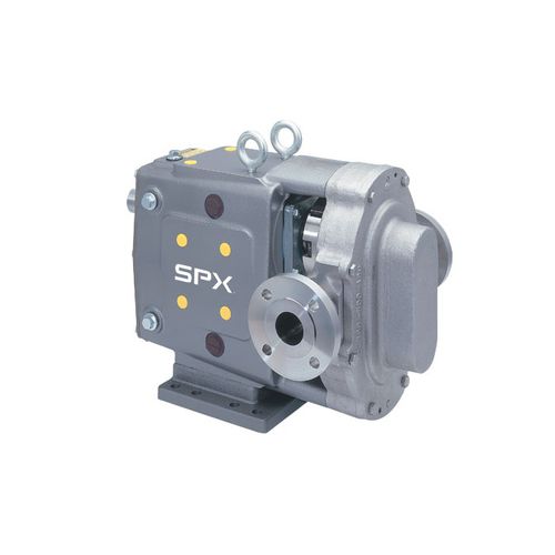 Насос для краски серии 5000электрическийсамовсасывающийредуктор