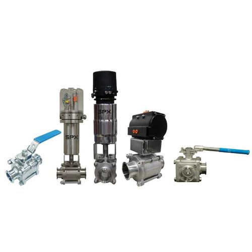 Кран шаровой 300/350 ручнойрычажныйпневматический