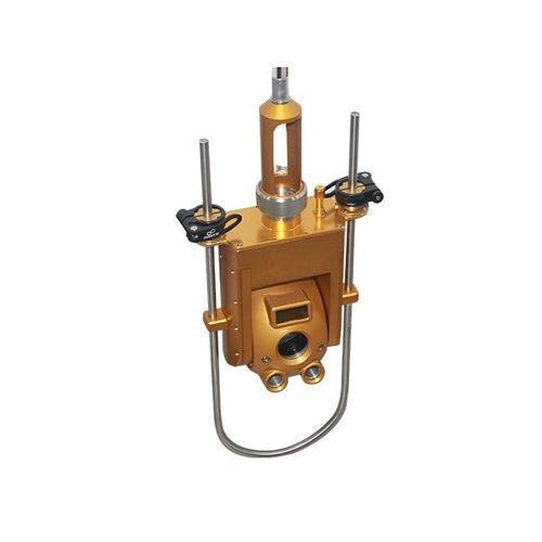 Перископ видеообследования GT106